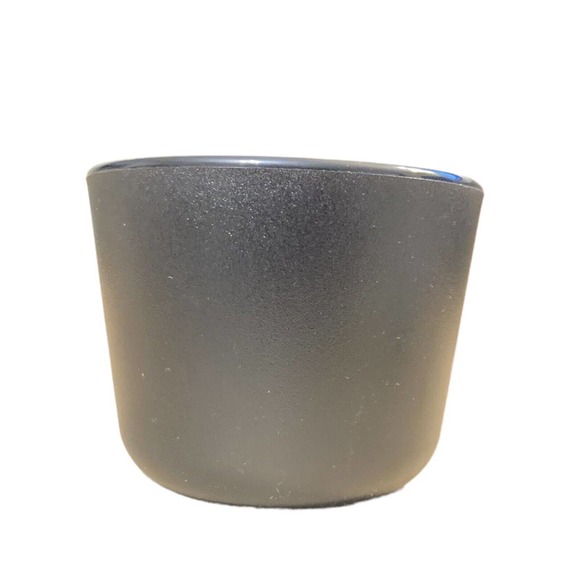 PART ONLY - WeatherTech CupFone Adjustable Car Mount CUP INSERT ONLY Part 81CF04 - Picture 2 of 2